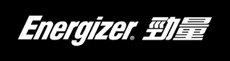Energizer