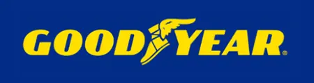 Goodyear