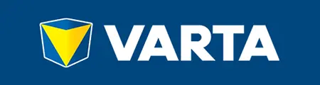 Varta